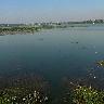 Dalpat Sagar Lake