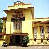 Mahant Ghasidas Museum