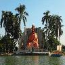 Vivekanand Sarovar