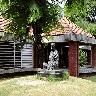 Sabarmati Ashram