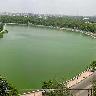 Kankaria Lake