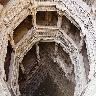 Adalaj Step Well