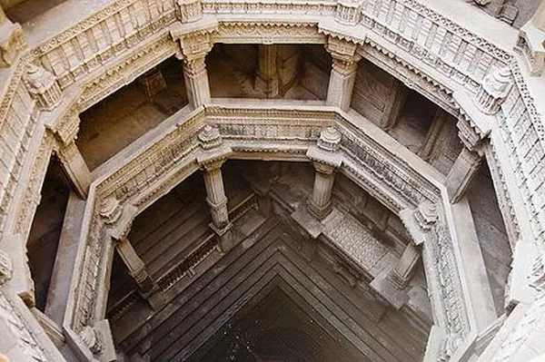 Ahmedabad