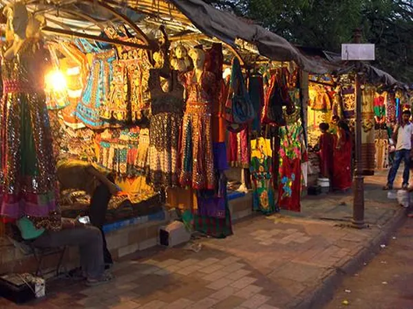 Ahmedabad