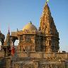 Dwarka