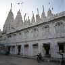 Jain Temple