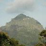 Mount Girnar