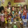 Rotary Midtown Dolls Museum