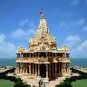 Somnath Temple