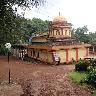 Rudreshwar Temple