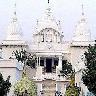 Ramakrishna Mission Vidyapith