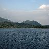 Dimna Lake