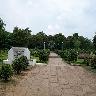 Sir Dorabji Tata Park