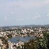 Ranchi Lake