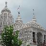 Jagannath Temple