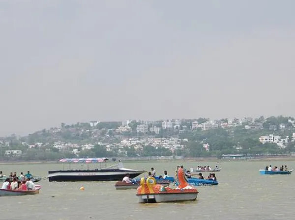 Bhopal