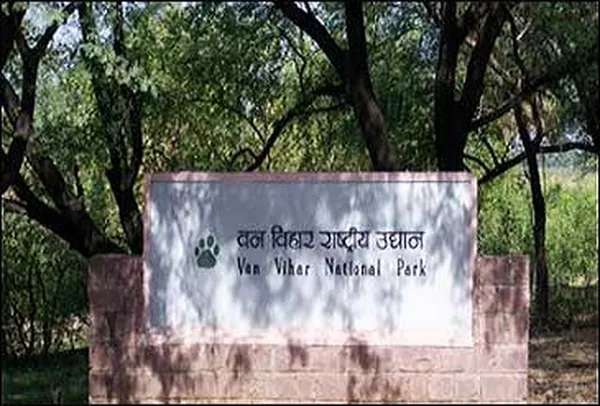 Bhopal