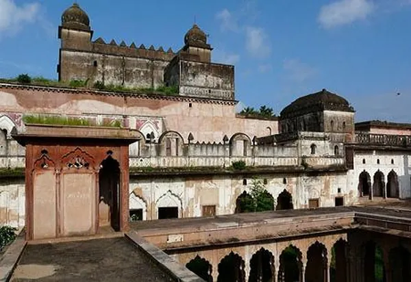 Bhopal