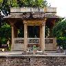 Memorial Of Tansen