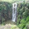 Patal Pani Waterfalls