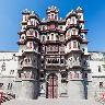 Indore