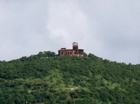 Indore