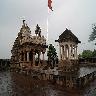 Chausat Yogini Temple