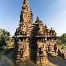 Khajuraho