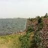 Beni Sagar Dam