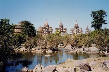 Indore
