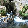 Ramya Kund or Irene Pool