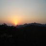 Pachmarhi