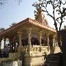 Kal Bhairav Temple