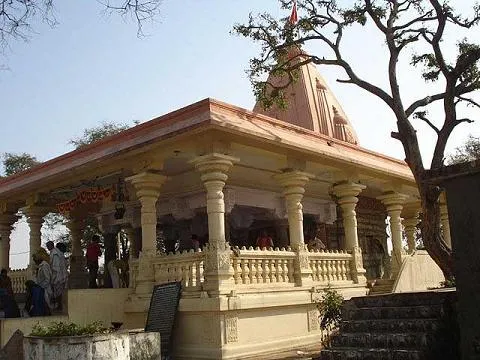Ujjain