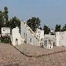 Ujjain