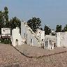 Jantar Mantar