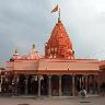 Chintaman Ganesh Temple