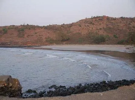Mandwa