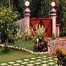 Vrindavan Farm