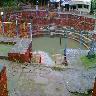 Brahma Kund