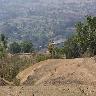 Hanuman Temple