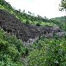 Ajanta Caves