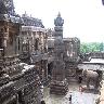 Ellora Caves