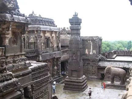 Aurangabad