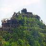 Devgiri Fort