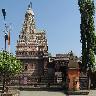 Grishneshwar Temple