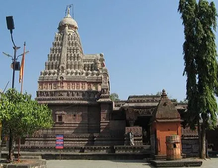 Aurangabad