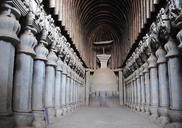 Lonavala