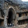 Bhaja Caves