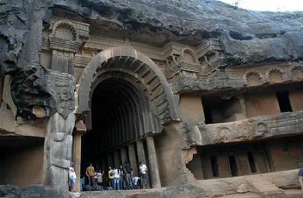 Lonavala